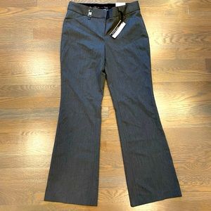 NEW EXPRESS Editor Original